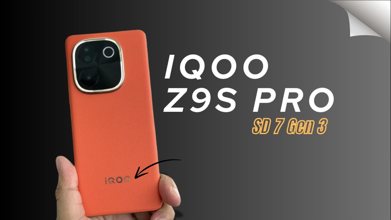One Plus Nord CE2